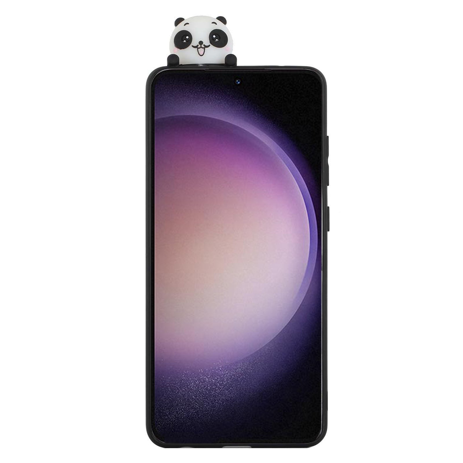 Phone Case for Samsung Galaxy S23 Shockproof Case SZ 3D Figure Pattern Printed Anti-Drop Phone Shell Phone Case for Samsung Galaxy S23 Shockproof Case SZ 3D Figure Pattern Printed Anti-Drop Phone Shell